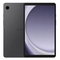 Samsung Galaxy Tab A9 WIFI 4GB 64GB 1