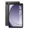 Samsung Galaxy Tab A9 WIFI 4GB 64GB 2