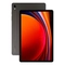 Samsung Galaxy Tab S9 5G 12GB 256GB 2