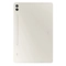 Samsung Galaxy Tab S9 Plus 5G 12GB 256GB 3