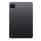 Xiaomi Pad 6 8GB 256GB 3