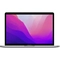 Màn Hình Thay Cho Macbook Pro M2 2022 13 inch A2338 2