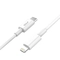 Cáp Sạc Golf Type-C To Lightning Pd 20W GC-81P Dài 1m 2