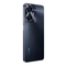 Realme C55 8GB 256GB - Cũ Đẹp 2