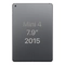 Thay vỏ iPad Mini 4 1
