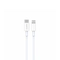Cáp sạc Havit USB-C to Lightning 1.2M 2