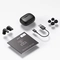Tai Nghe Bluetooth Soundpeats Air3 Pro 4