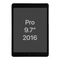 thay màn hình ipad pro 9.7 1