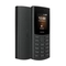 Nokia 105 4G Pro - Cũ Đẹp 1