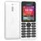 Nokia 130 2