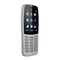 Nokia 210 3