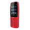 Nokia 210 3