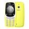 wp-content/uploads/images/nokia-3310-2017-10.jpg