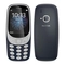 Nokia 3310 2017 2