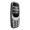 Nokia 3310 2017 3