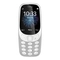 Nokia 3310 2017 3