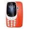 Nokia 3310 2017 2