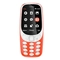 Nokia 3310 2017 3