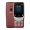 Mua điện thoại Nokia 8210 4G giá rẻ, 1 đổi 1 - Trả góp 0% 1