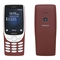 Mua điện thoại Nokia 8210 4G giá rẻ, 1 đổi 1 - Trả góp 0% 2