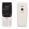 Mua điện thoại Nokia 8210 4G giá rẻ, 1 đổi 1 - Trả góp 0% 2