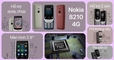 wp-content/uploads/images/nokia-8210-4g-7.jpg