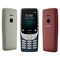 Nokia 8210 4G Cũ Đẹp 3