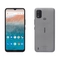 Nokia C21 Plus 2GB 32GB - Đã Kích Hoạt 2