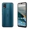 Nokia C21 Plus 2GB 32GB - Đã Kích Hoạt 1