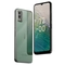 Nokia C32 4GB 128GB