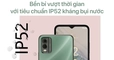 wp-content/uploads/images/nokia-c32-4gb-128gb00007.png