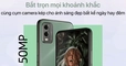 wp-content/uploads/images/nokia-c32-4gb-128gb00010.png