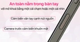 wp-content/uploads/images/nokia-c32-4gb-128gb00011.png
