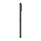 wp-content/uploads/images/nokia-c32-da-kich-hoat-2.jpg