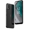 wp-content/uploads/images/nokia-c32-da-kich-hoat-3.jpg