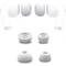 Nút đệm cao su tai nghe Airpods Pro (2 cặp) 2