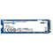 Ổ cứng SSD Kingston 500GB NV3 M.2 PCIE GEN 4 NVME SNV3S 2