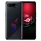 Asus ROG Phone 5S 16GB 256GB - Đen cũ đẹp 4