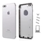 Thay vỏ iPhone 7 Plus chính hãng Aries 1