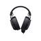 Tai Nghe Gaming Chụp Tai Havit H2002P 6