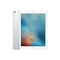 Sửa hiển thị apple iPad Air 1 4