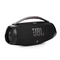 Loa Bluetooth JBL Boombox 3 2