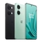 wp-content/uploads/images/oneplus-nord-3-5g-16gb-256gb-cu-xuoc-can-3.png