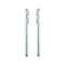 wp-content/uploads/images/oneplus-nord-3-5g-16gb-256gb-cu-xuoc-can-xanh-la-3.png