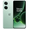 wp-content/uploads/images/oneplus-nord-3-5g-16gb-256gb-da-kich-hoat-1.png