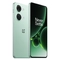 wp-content/uploads/images/oneplus-nord-3-5g-16gb-256gb-da-kich-hoat-2.png