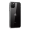 Ốp lưng iPhone 11 Pro Likgus trong suốt 1