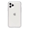 Ốp lưng iPhone 11 Pro Max Likgus trong suốt 1
