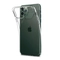 Ốp lưng iPhone 11 Pro Max Likgus trong suốt 3