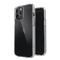 Ốp lưng iPhone 12/12 Pro Likgus trong suốt 1